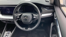 Skoda Octavia 2.0 TDI 150 SE L 5dr DSG Diesel Estate